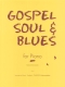 marcel-schweizer-gospel-soul-blues-pno-_0001.JPG