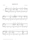 marcel-schweizer-gospel-soul-blues-pno-_0006.JPG