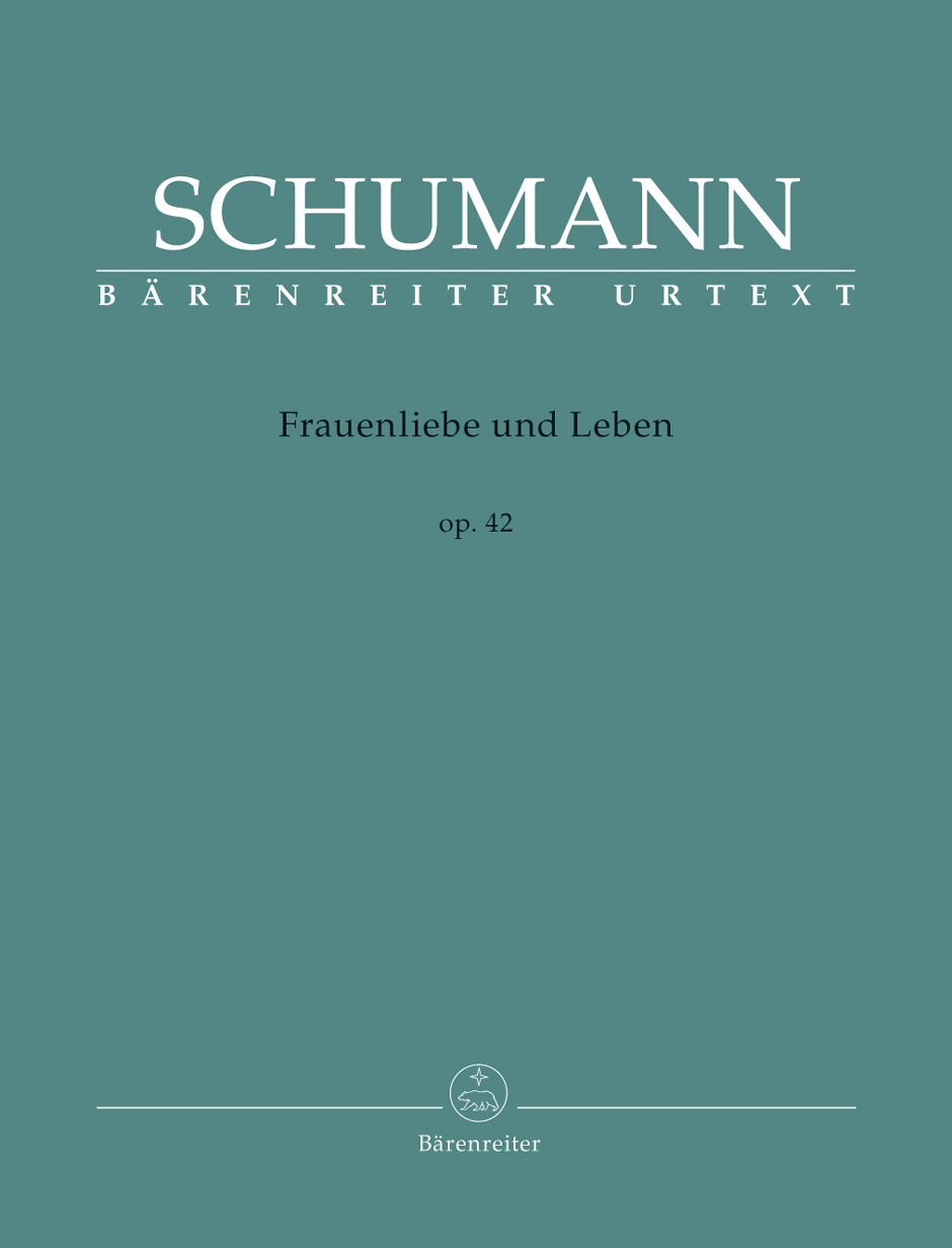 robert-schumann-frauenliebe-und-leben-op-42-ges-pn_0001.JPG
