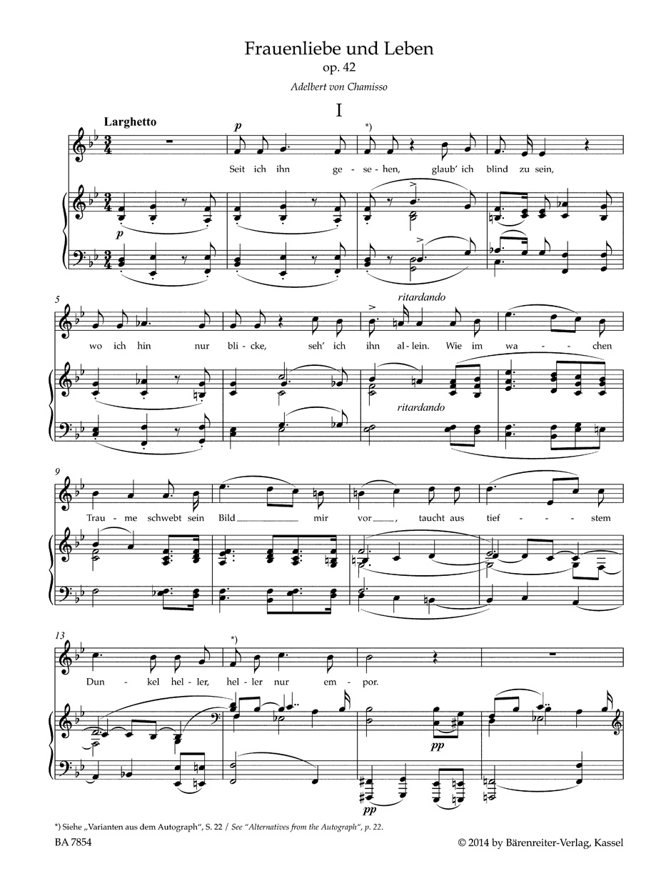 robert-schumann-frauenliebe-und-leben-op-42-ges-pn_0006.JPG