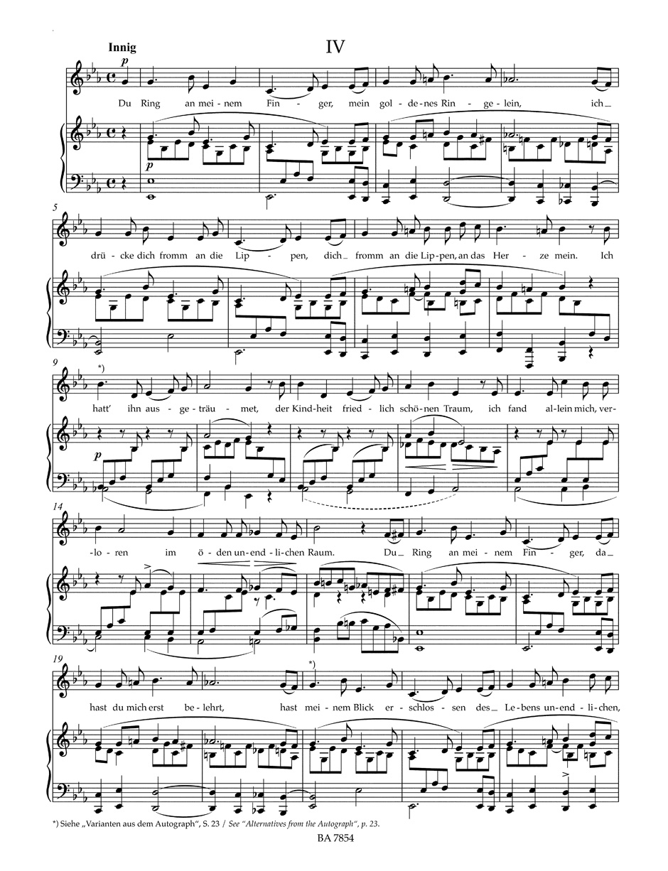 robert-schumann-frauenliebe-und-leben-op-42-ges-pn_0007.JPG