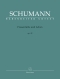 robert-schumann-frauenliebe-und-leben-op-42-ges-pn_0001.JPG