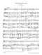robert-schumann-frauenliebe-und-leben-op-42-ges-pn_0006.JPG
