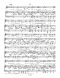 robert-schumann-frauenliebe-und-leben-op-42-ges-pn_0007.JPG