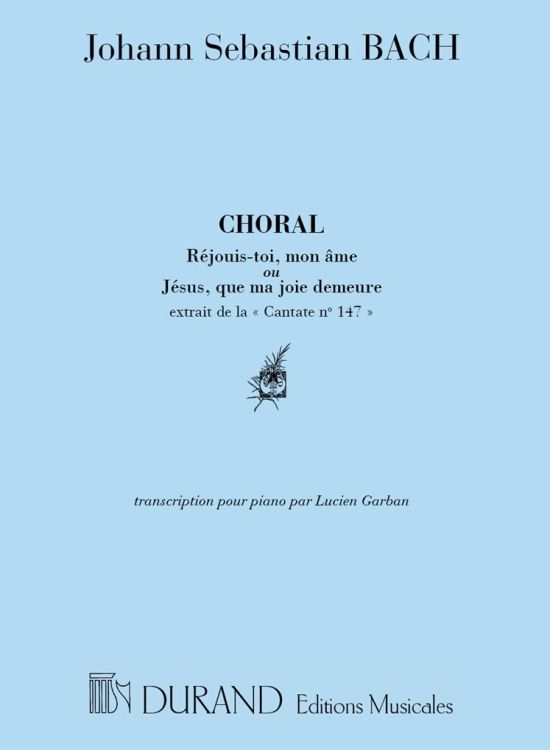 johann-sebastian-bach-jesus-bleibet-meine-freude-b_0001.jpg