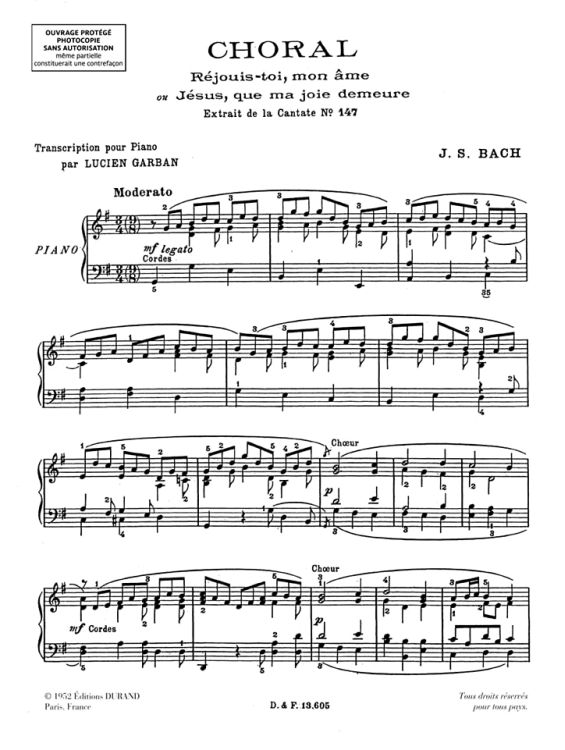 johann-sebastian-bach-jesus-bleibet-meine-freude-b_0002.jpg