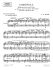 johann-sebastian-bach-jesus-bleibet-meine-freude-b_0002.jpg