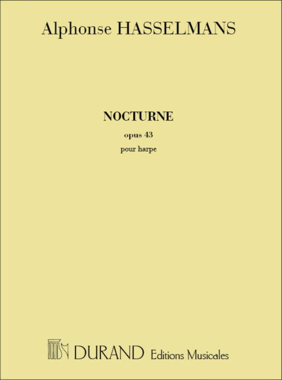alphonse-hasselmans-nocturne-op-43-hp-_0001.jpg