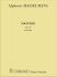 alphonse-hasselmans-nocturne-op-43-hp-_0001.jpg