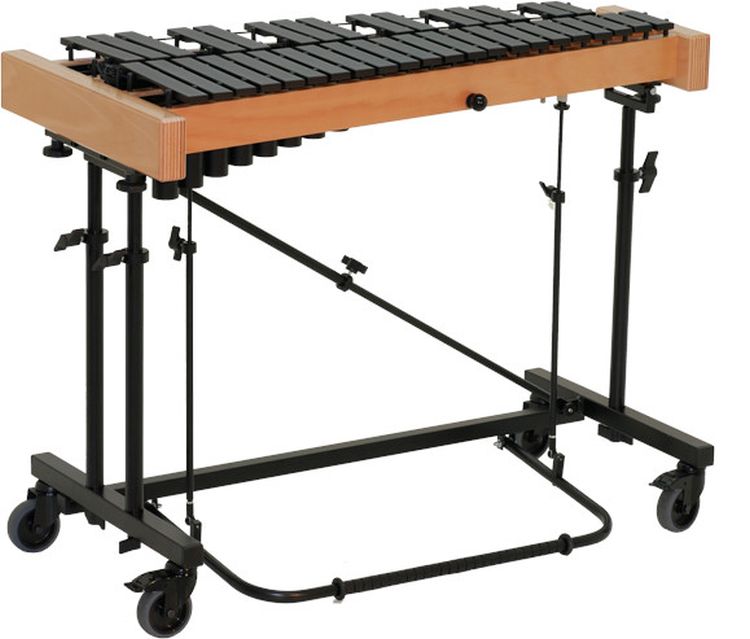 glockenspiel-studio49-concert-rgc3030-3-0-oktaven-_0002.jpg