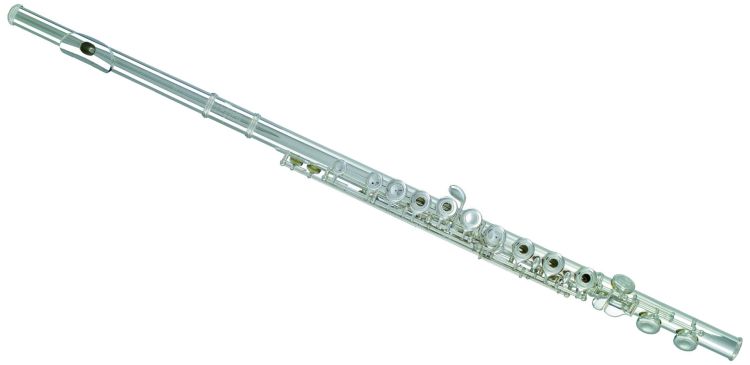 querfloete-sankyo-301-silversonic-ri-vollsilber-95_0002.jpg