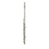 querfloete-sankyo-301-silversonic-ri-vollsilber-95_0001.jpg