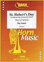 ifor-james-st-huberts-day-hr-pno-_0001.JPG