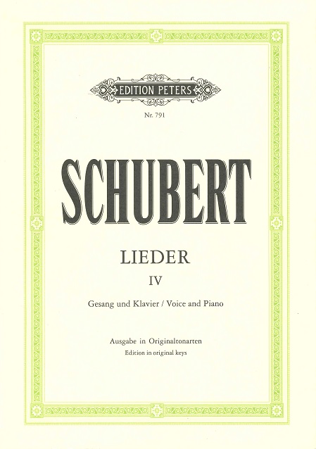 franz-schubert-lieder-vol-4-ges-pno-_original_-_0001.JPG
