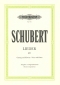 franz-schubert-lieder-vol-4-ges-pno-_original_-_0001.JPG