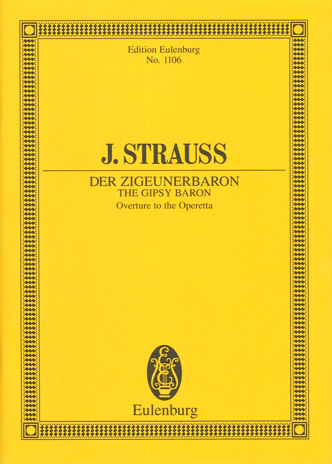 johann-strauss-zigeunerbaron-ouvertuere-orch-_tp_-_0001.JPG