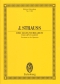 johann-strauss-zigeunerbaron-ouvertuere-orch-_tp_-_0001.JPG