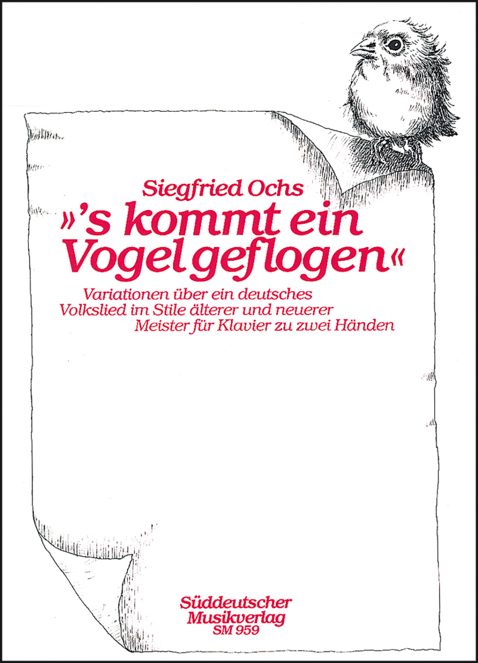 siegfried-ochs-skommt-ein-vogel-geflogen-pno_0001.JPG