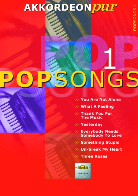 popsongs-vol-1-akk-_0001.JPG