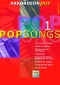 popsongs-vol-1-akk-_0001.JPG