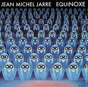 equinoxe-jean-michel-jarre-cd-_0001.JPG