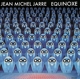equinoxe-jean-michel-jarre-cd-_0001.JPG