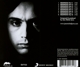equinoxe-jean-michel-jarre-cd-_0002.JPG