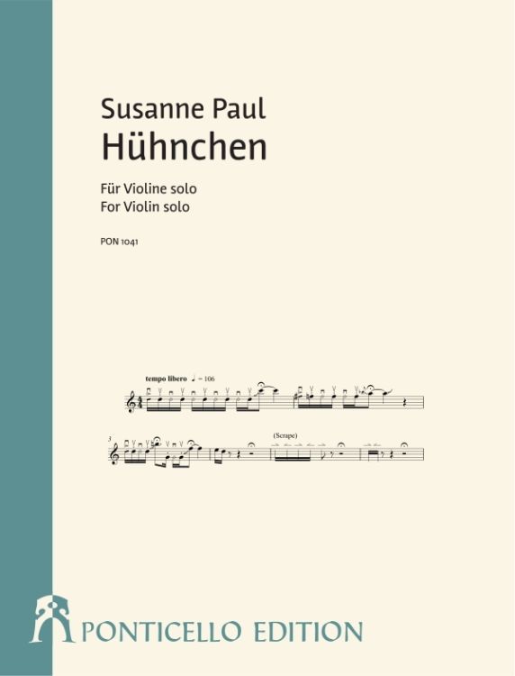 susanne-paul-huehnchen-vl-_0001.jpg