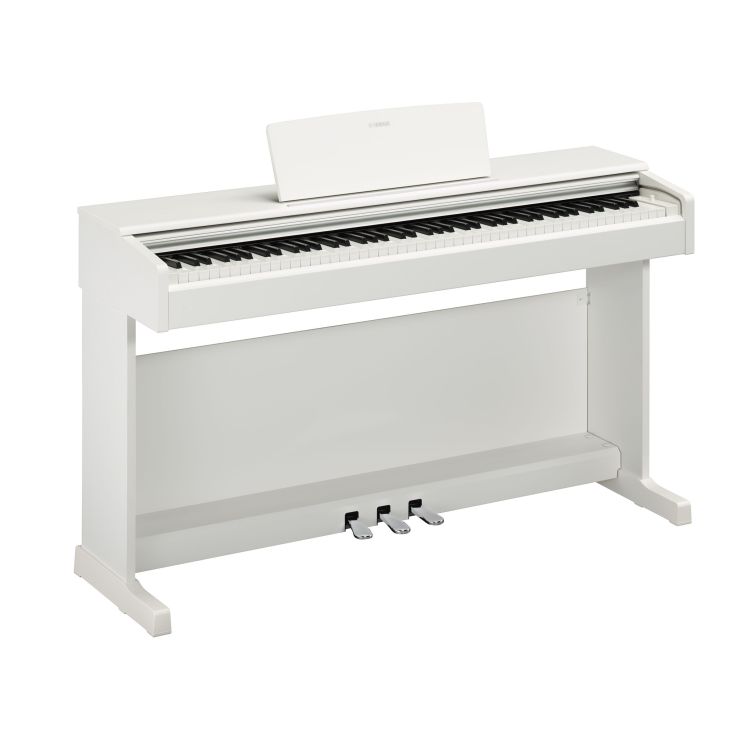 piano-numerique-yamaha-modele-arius-ydp-145wh-blan_0001.jpg