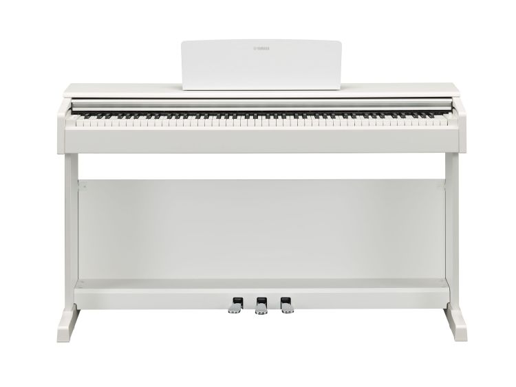 piano-numerique-yamaha-modele-arius-ydp-145wh-blan_0002.jpg