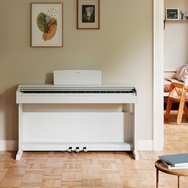 piano-numerique-yamaha-modele-arius-ydp-145wh-blan_0003.jpg