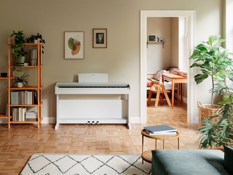 piano-numerique-yamaha-modele-arius-ydp-145wh-blan_0004.jpg