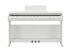piano-numerique-yamaha-modele-arius-ydp-145wh-blan_0002.jpg