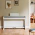piano-numerique-yamaha-modele-arius-ydp-145wh-blan_0003.jpg