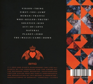 direction-of-the-heart-simple-minds-bmg-rights-man_0002.JPG