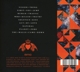 direction-of-the-heart-simple-minds-bmg-rights-man_0002.JPG