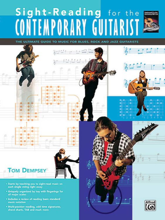 dempsey-tom-sight-reading-for-the-contemporary-gui_0001.jpg