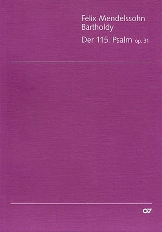 felix-mendelssohn-bartholdy-psalm-115-op-31-gch-or_0001.jpg