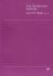 felix-mendelssohn-bartholdy-psalm-115-op-31-gch-or_0001.jpg