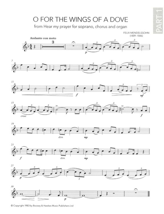 first-repertoire-pieces-trp-pno-_notendownloadcode_0002.jpg