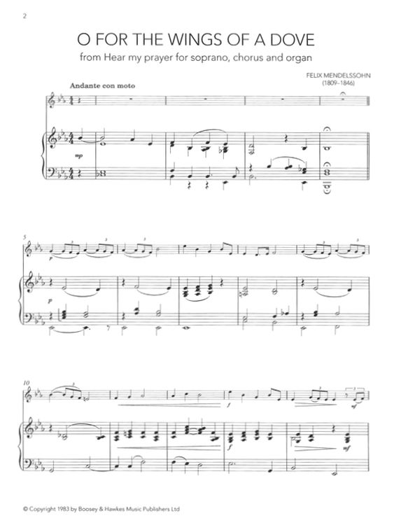 first-repertoire-pieces-trp-pno-_notendownloadcode_0003.jpg