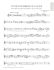 first-repertoire-pieces-trp-pno-_notendownloadcode_0002.jpg