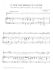 first-repertoire-pieces-trp-pno-_notendownloadcode_0003.jpg