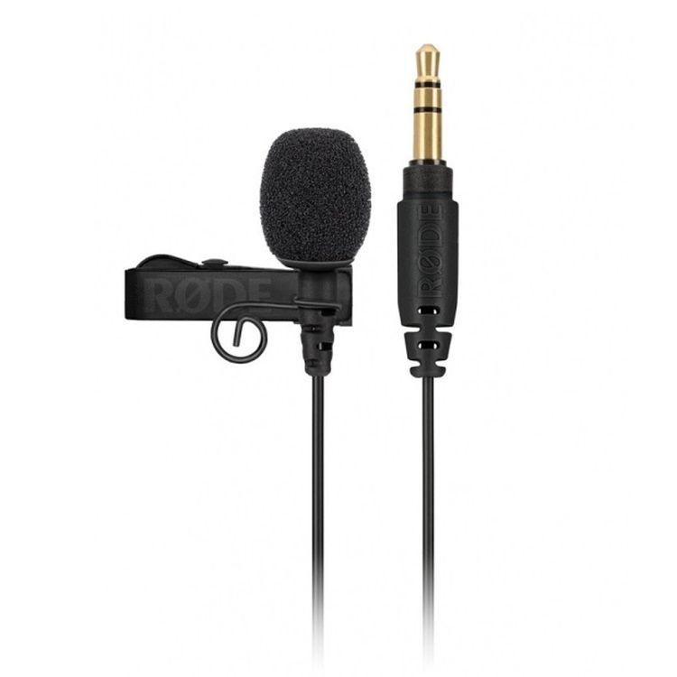 microphone-rode-modele-lavalier-go-kugel-noir-_0001.jpg
