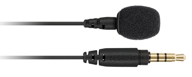 microphone-rode-modele-lavalier-go-kugel-noir-_0003.jpg