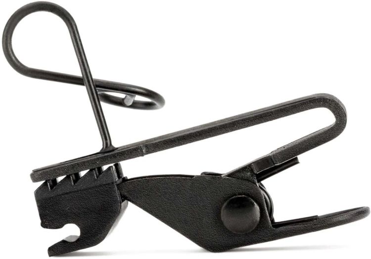 microphone-rode-modele-lavalier-go-kugel-noir-_0004.jpg