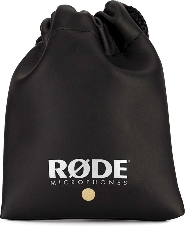 microphone-rode-modele-lavalier-go-kugel-noir-_0005.jpg