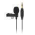 microphone-rode-modele-lavalier-go-kugel-noir-_0001.jpg
