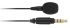 microphone-rode-modele-lavalier-go-kugel-noir-_0003.jpg