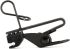 microphone-rode-modele-lavalier-go-kugel-noir-_0004.jpg